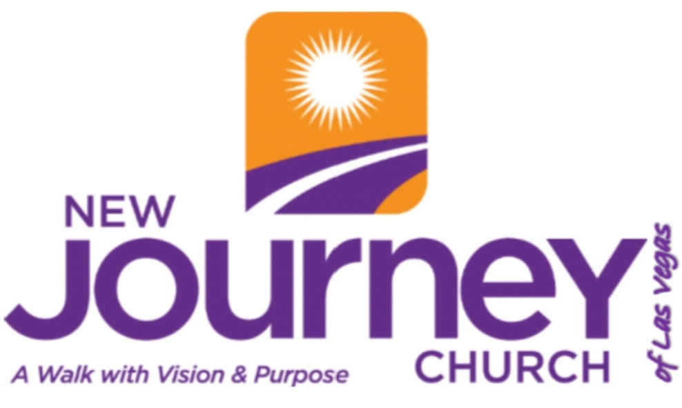 NJCLV Full Logo 2026